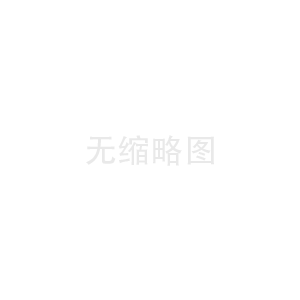 防水工程的重要性