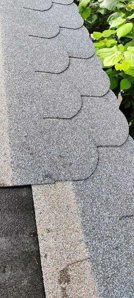 沥青瓦