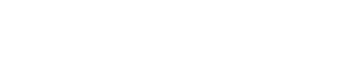 台州鑫鼎安装工程有限公司